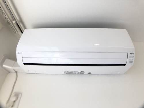 リオリエント大垣西 0206号-3