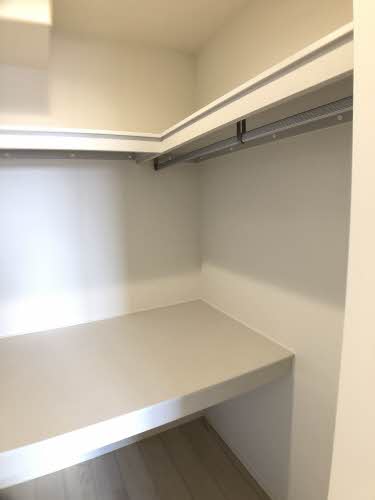 リオリエント大垣西 0206号-9