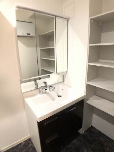 リオリエント大垣西 0206号-11