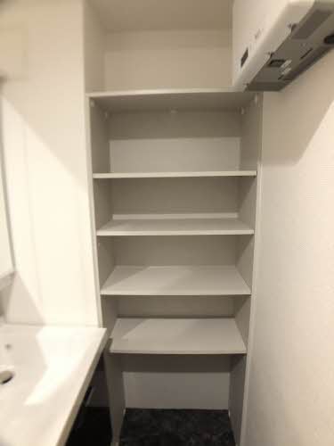 リオリエント大垣西 0206号-12