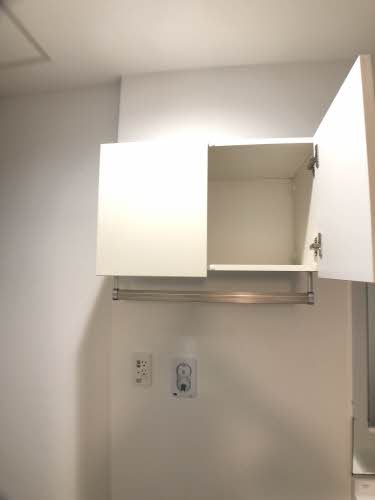 リオリエント大垣西 0206号-13