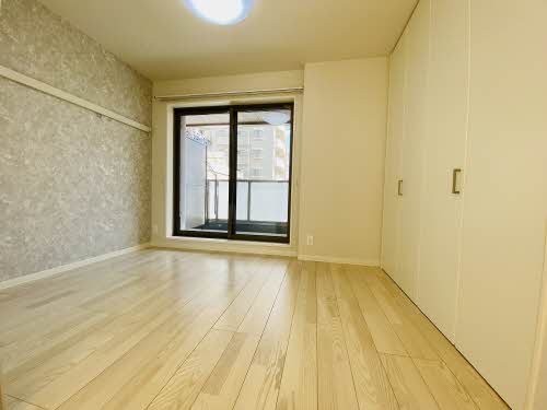 ベルヴィル金山 0303号-5
