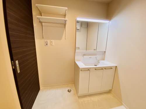 ベルヴィル金山 0303号-12