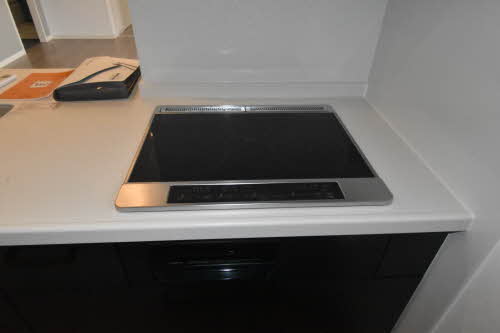 ウェスト　ウェル西念 0201号-5