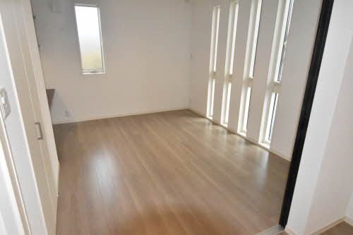 ウェスト　ウェル西念 0201号-6