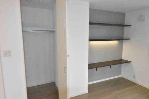 ウェスト　ウェル西念 0201号-7