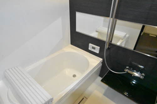 ウェスト　ウェル西念 0201号-9