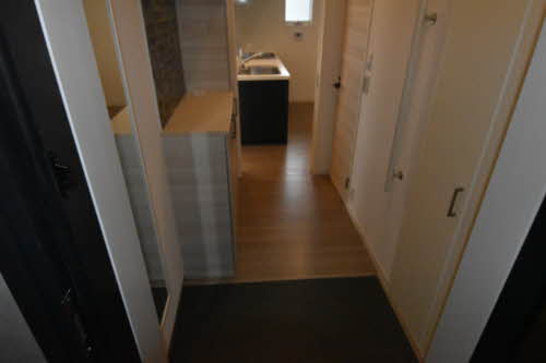 ウェスト　ウェル西念 0201号-10