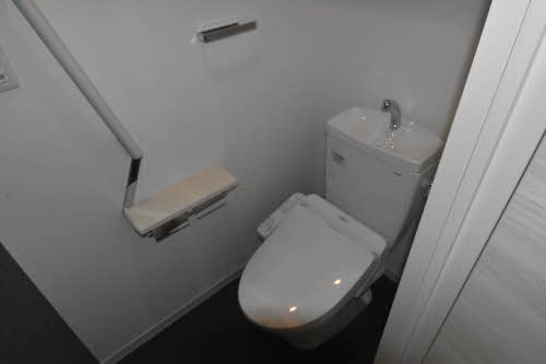 ウェスト　ウェル西念 0201号-11