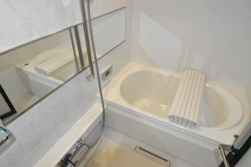 ウェスト　ウェル西念 0203号-9