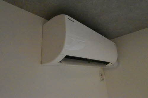 ウェスト　ウェル西念 0203号-10