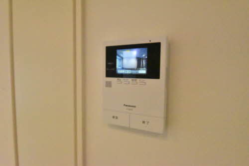 ウェスト　ウェル西念 0203号-11