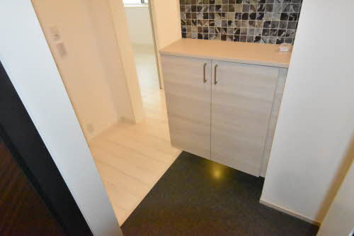 ウェスト　ウェル西念 0203号-12