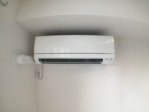 シャーメゾンForYou 0205号-3