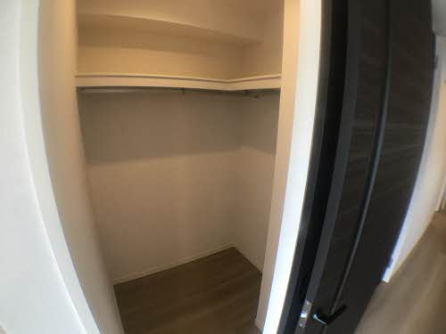 シャーメゾンForYou 0205号-5