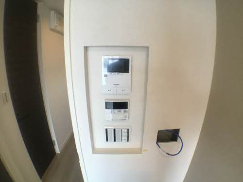 シャーメゾンForYou 0205号-6