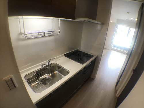 シャーメゾンForYou 0205号-7