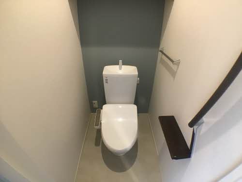 シャーメゾンForYou 0205号-11