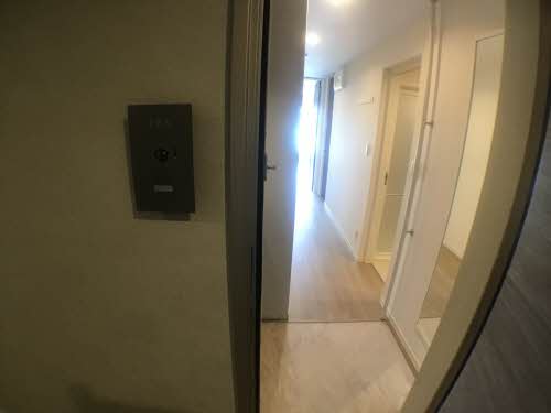 シャーメゾンForYou 0205号-12