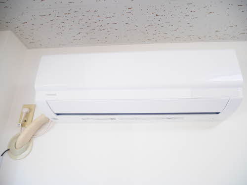 アネックス鈴木Ⅱ 0205号-14