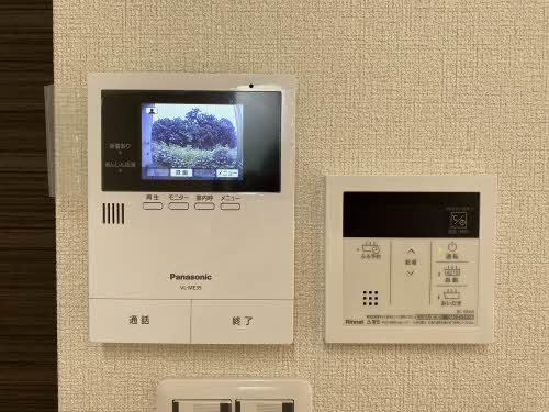 アンビシアⅡ 0105号-10