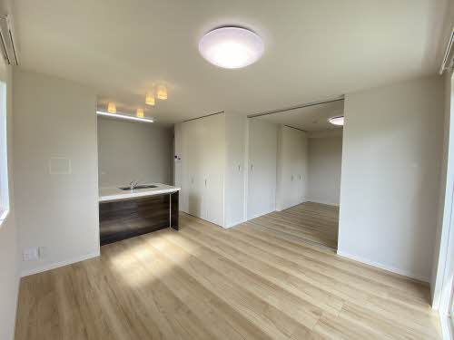 アンビシアⅡ 0205号-2