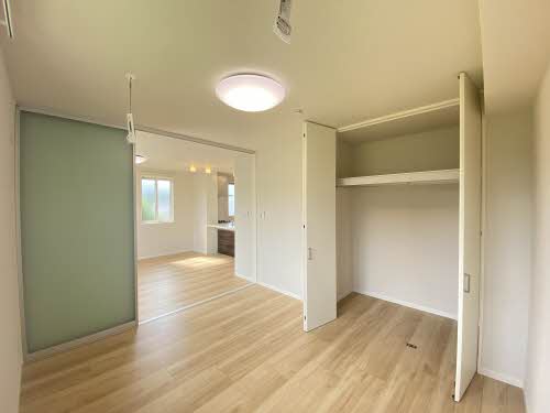 アンビシアⅡ 0205号-4