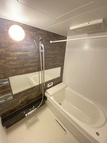 アンビシアⅡ 0205号-8