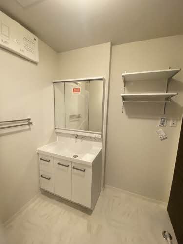 アンビシアⅡ 0205号-9