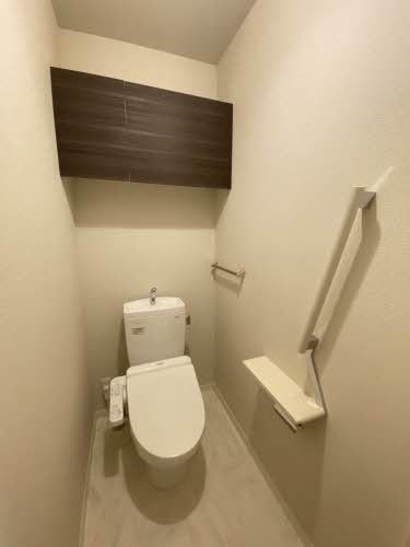 アンビシアⅡ 0205号-10