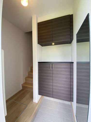 アンビシアⅡ 0205号-11