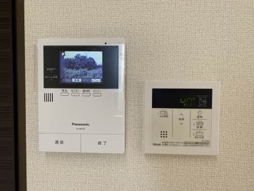 アンビシアⅡ 0205号-13