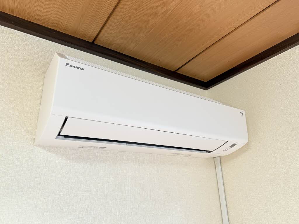 アネックス鈴木Ⅰ 0101号-10