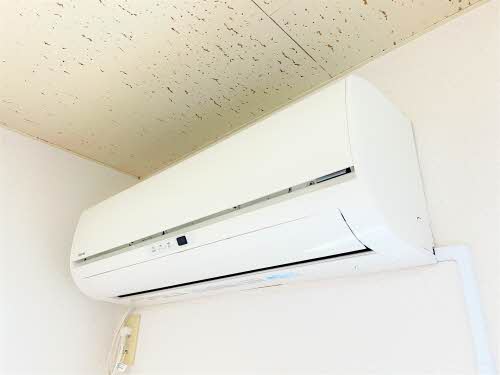 アネックス鈴木Ⅲ 0203号-10