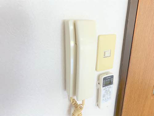 アネックス鈴木Ⅲ 0203号-12