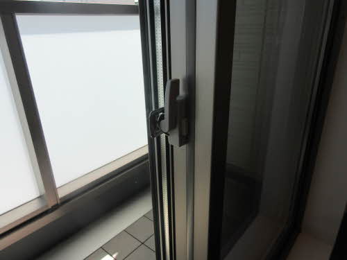 ルアナ　テラス B002号-6