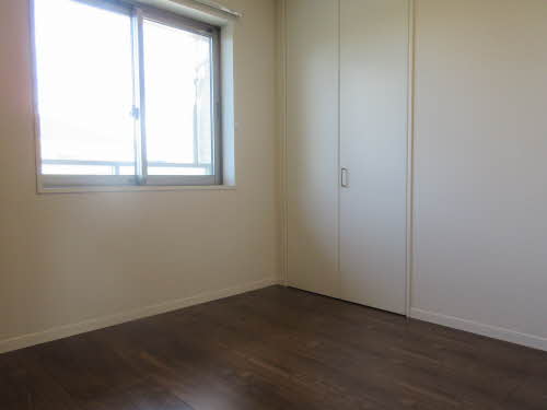 ルアナ　テラス B002号-7