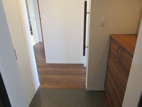 ルアナ　テラス B002号-10