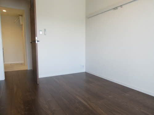 ルアナ　テラス B002号-14