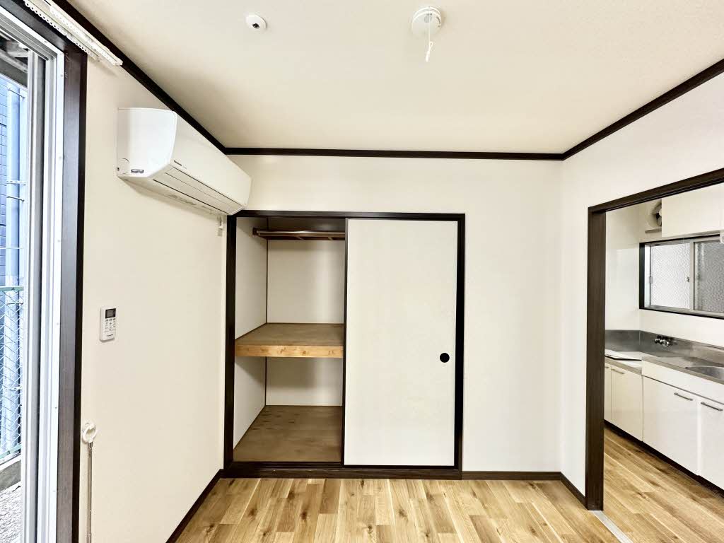 相生コーポ 0101号-15