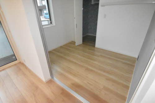 シャーメゾンＹ・Ｋ 0101号-6