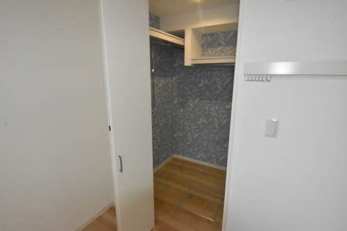 シャーメゾンＹ・Ｋ 0101号-7