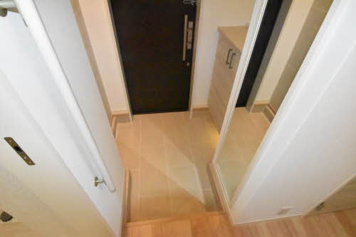 シャーメゾンＹ・Ｋ 0101号-13