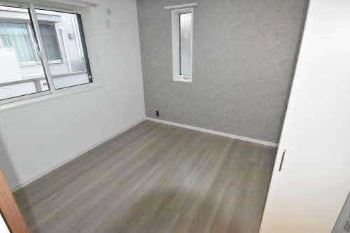 シャーメゾンＹ・Ｋ 0102号-6