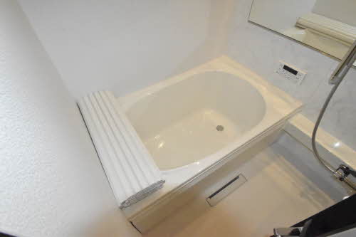 シャーメゾンＹ・Ｋ 0102号-9