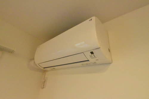 シャーメゾンＹ・Ｋ 0102号-12