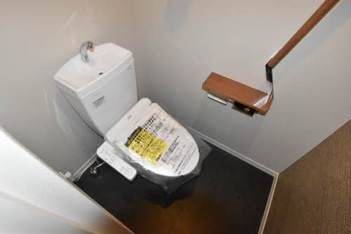 シャーメゾンＹ・Ｋ 0102号-14