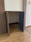 その他画像10