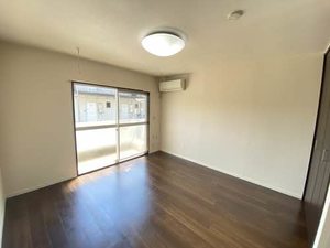 Ｙ．Ｙシーサイドパレス　壱番館 0102号-2