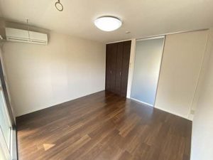 Ｙ．Ｙシーサイドパレス　壱番館 0102号-3